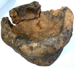 post-4376-0-31487900-1414831190_thumb.jp