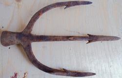 post-4376-0-34721100-1414905526_thumb.jp