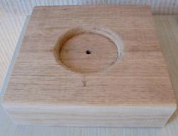 post-4376-0-38966300-1415518694_thumb.jp