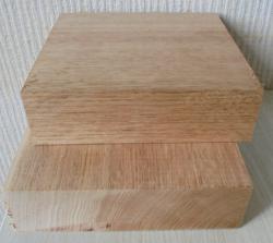 post-4376-0-52241300-1415518647_thumb.jp