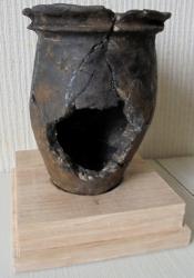 post-4376-0-53518900-1415518751_thumb.jp