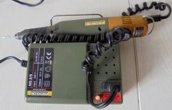 post-4376-0-62797900-1415518976_thumb.jp