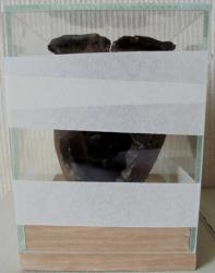 post-4376-0-63547900-1415518919_thumb.jp