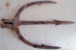 post-4376-0-65056100-1414905542_thumb.jp