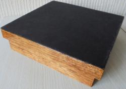 post-4376-0-72292500-1415519043_thumb.jp