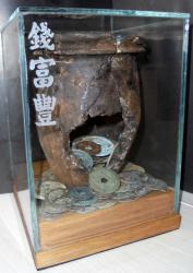 post-4376-0-80433000-1415604402_thumb.jp