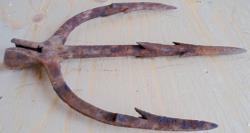 post-4376-0-84754300-1414905559_thumb.jp