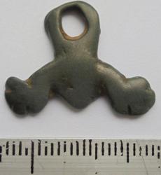 post-4376-0-85002700-1414929966_thumb.jp