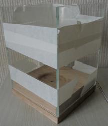 post-4376-0-86357200-1415518850_thumb.jp