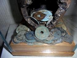 post-4376-0-88212200-1415519160_thumb.jp