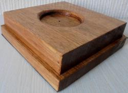 post-4376-0-93161900-1415519082_thumb.jp