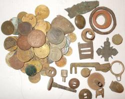 post-4436-0-46284000-1416908708_thumb.jp