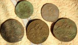 post-4465-0-06061400-1416807570_thumb.jp