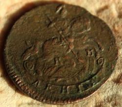 post-4465-0-09261200-1416376650_thumb.jp