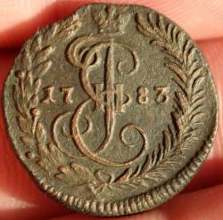 post-4465-0-25636400-1416376660_thumb.jp