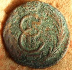 post-4465-0-26337100-1416803747_thumb.jp