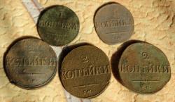 post-4465-0-46158800-1416807558_thumb.jp