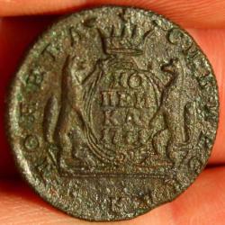 post-4465-0-53462100-1416377683_thumb.jp