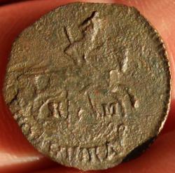 post-4465-0-56524600-1416376380_thumb.jp