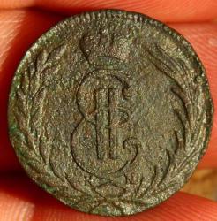 post-4465-0-95095600-1416377690_thumb.jp