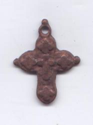 post-4478-0-05596000-1415616301_thumb.jp