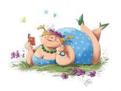 post-4485-0-16686000-1415979589_thumb.jp