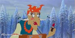 post-4485-0-22543700-1416041763_thumb.jp