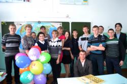 post-4485-0-32434700-1415897946_thumb.jp