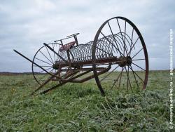 post-4485-0-75248600-1414942424_thumb.jp