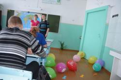 post-4485-0-95177300-1415897983_thumb.jp