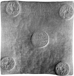 post-4489-0-10321000-1416943171_thumb.jp