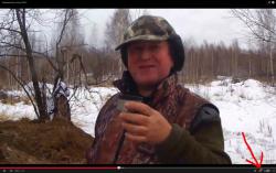 post-4489-0-97932000-1416654341_thumb.jp