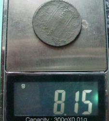 post-4577-0-13102400-1416511836_thumb.jp