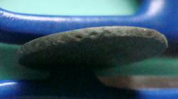 post-4577-0-37484400-1416511849_thumb.jp