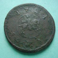 post-4577-0-93042600-1416511834_thumb.jp