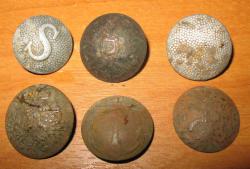 post-4712-0-15405600-1417252724_thumb.jp