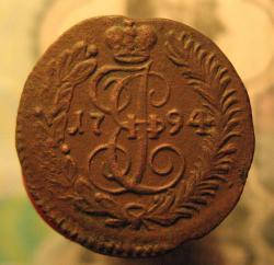 post-4712-0-18761400-1416681476_thumb.jp