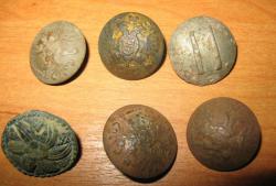 post-4712-0-32518900-1417252644_thumb.jp