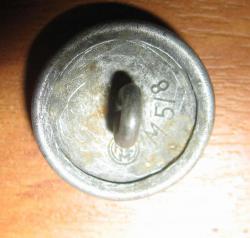 post-4712-0-33835500-1417168573_thumb.jp