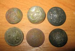 post-4712-0-35872600-1417252689_thumb.jp