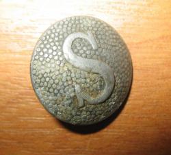 post-4712-0-39252000-1417168585_thumb.jp