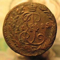 post-4712-0-47037800-1416682078_thumb.jp