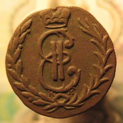 post-4712-0-66994600-1416378069_thumb.jp