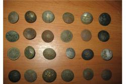 post-4712-0-68686300-1417168345_thumb.jp