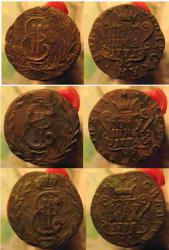 post-4712-0-70689200-1416911412_thumb.jp