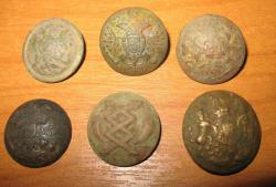 post-4712-0-72113900-1417252560_thumb.jp