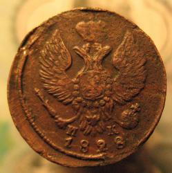 post-4712-0-80388300-1416901870_thumb.jp