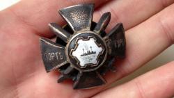 post-4840-0-00196700-1416508841_thumb.jp