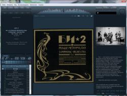 post-4840-0-97920700-1415004578_thumb.jp