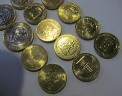 post-4960-0-02989400-1415608479_thumb.jp